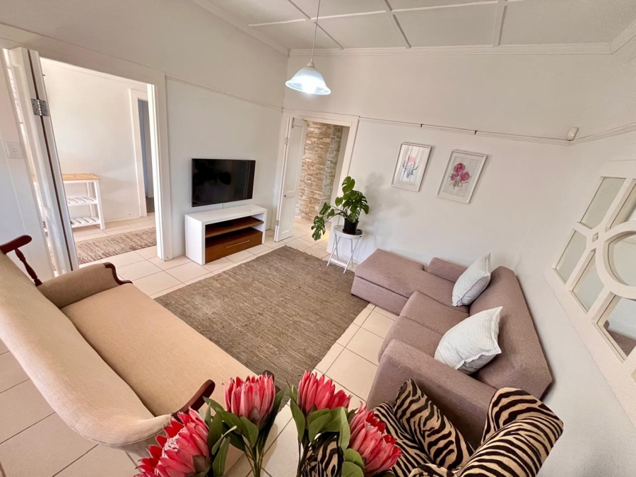 To Let 2 Bedroom Property for Rent in Nahoon Eastern Cape